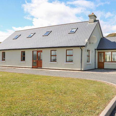 Dooneen Skibbereen Exteriér fotografie