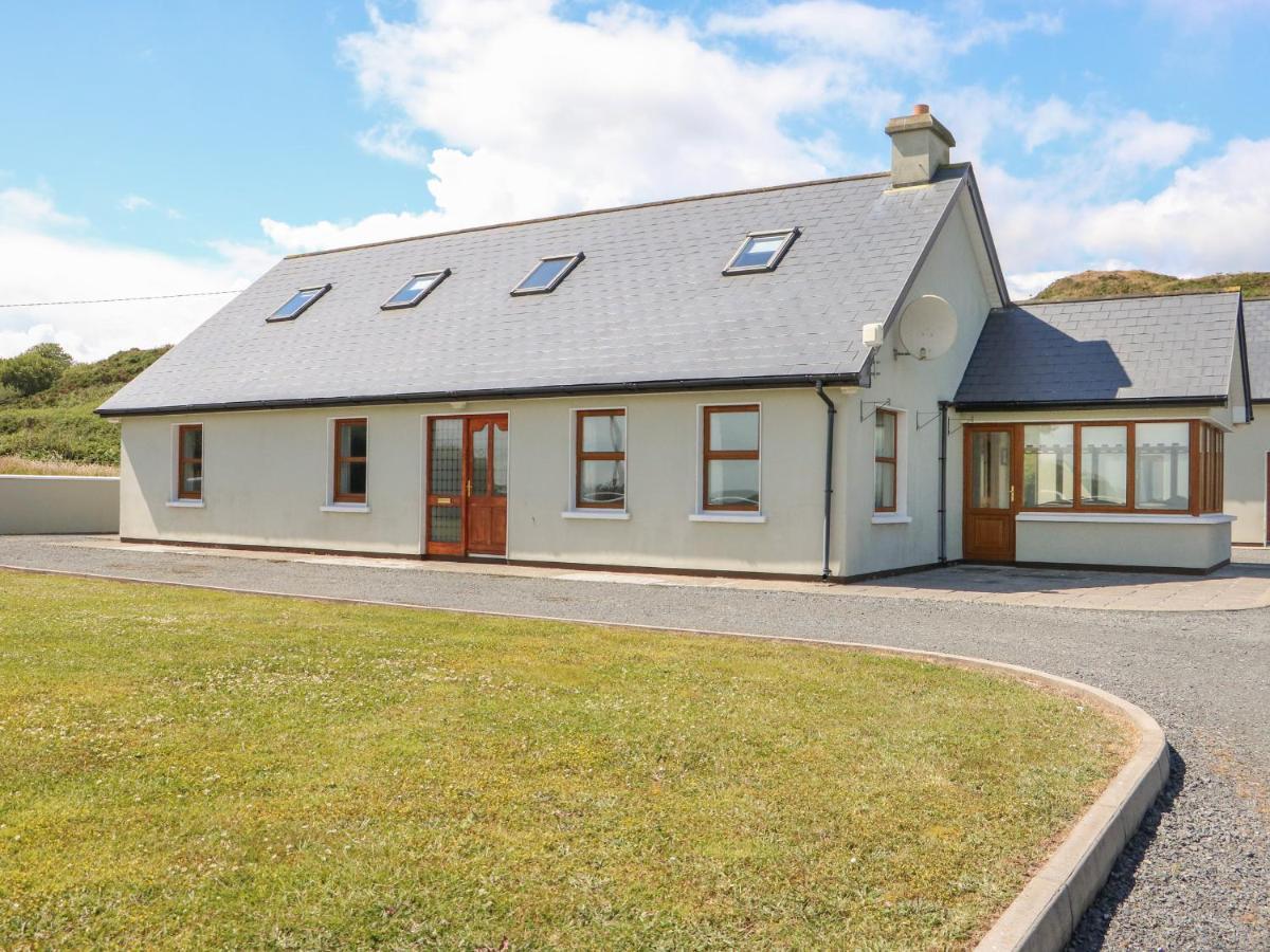 Dooneen Skibbereen Exteriér fotografie