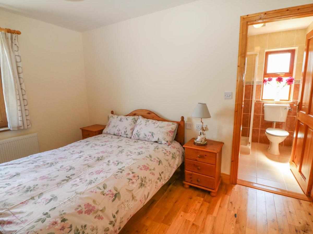 Dooneen Skibbereen Exteriér fotografie