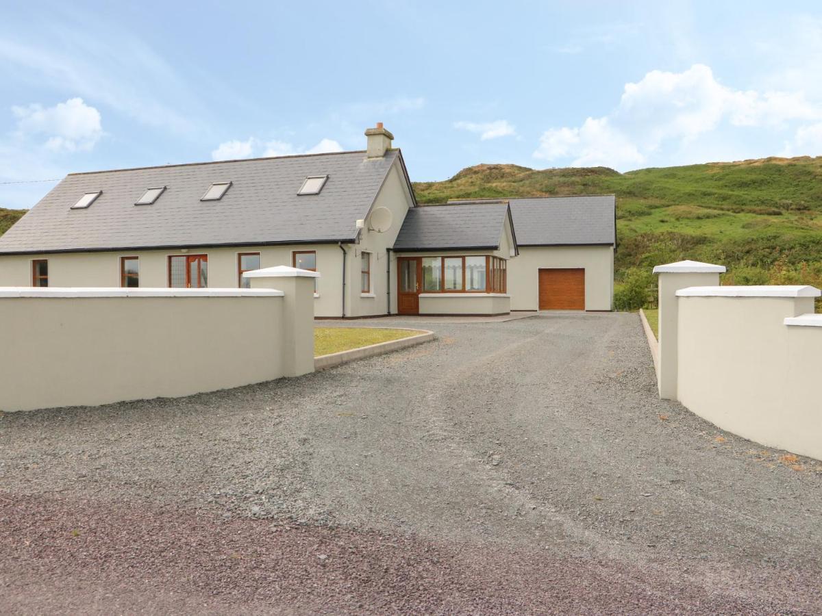 Dooneen Skibbereen Exteriér fotografie